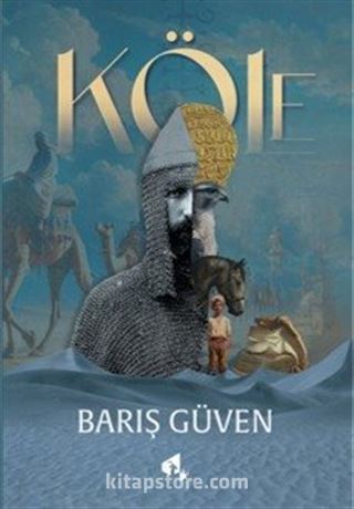 Köle