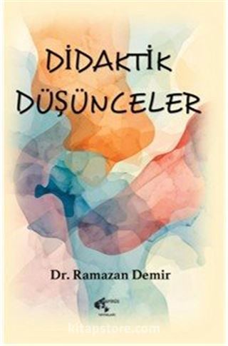 Didaktik Düşünceler