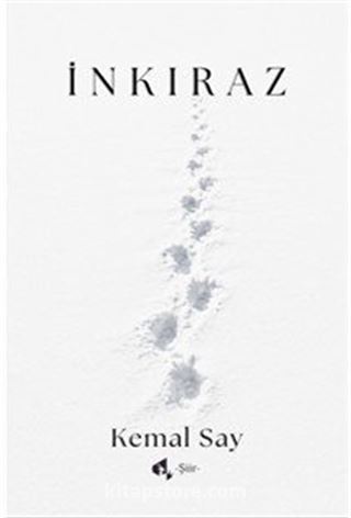 İnkıraz