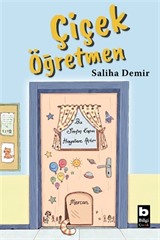 Çiçek Öğretmen