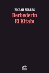Derbederin El Kitabı