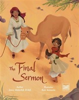 Final Sermon
