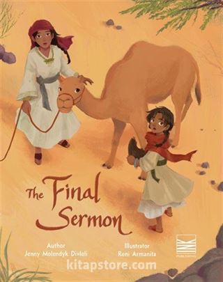 Final Sermon