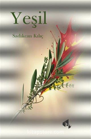 Yeşil