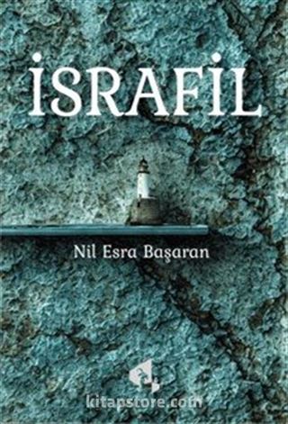 İsrafil