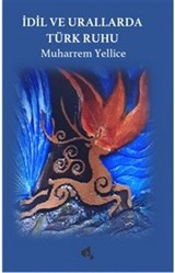 İdil ve Urallarda Türk Ruhu