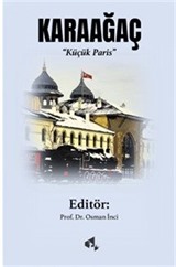 Karaağaç