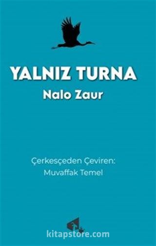 Yalnız Turna