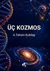 Üç Kozmos