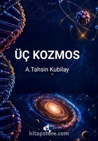 Üç Kozmos