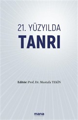 21. Yüzyılda Tanrı