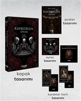 Kaybedilen Oyun