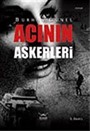 Acının Askerleri