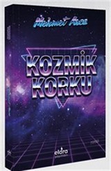 Kozmik Korku