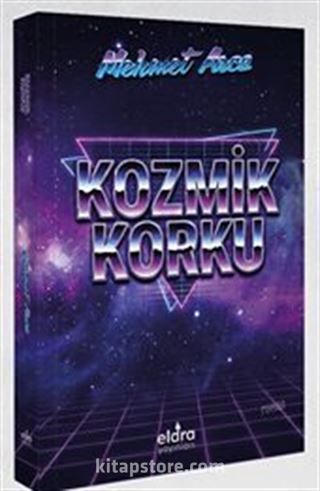 Kozmik Korku