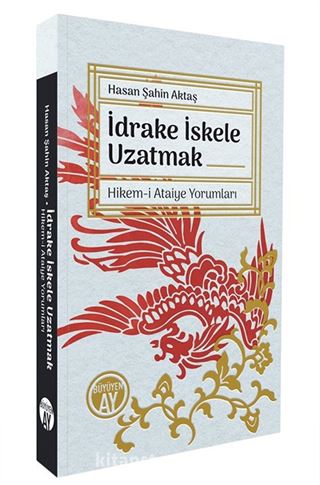 İdrake İskele Uzatmak