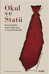 Okul ve Statü