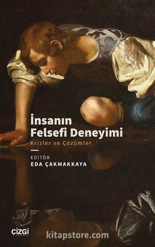 İnsanın Felsefi Deneyimi