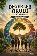 Değerler Okulu