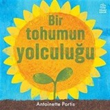 Bir Tohumun Yolculuğu