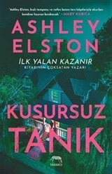 Kusursuz Tanık