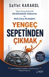 Yengeç Sepetinden Çıkmak