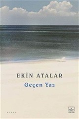 Geçen Yaz