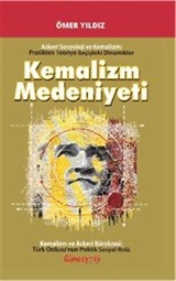 Kemalizm Medeniyeti