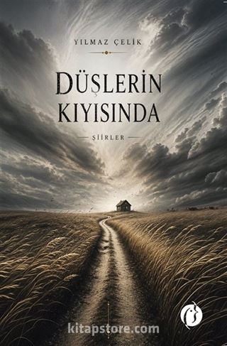 Düşlerin Kıyısında