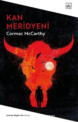 Kan Meridyeni