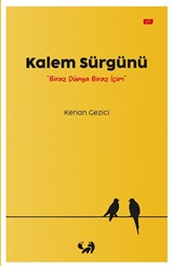 Kalem Sürgünü