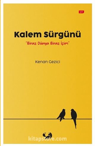 Kalem Sürgünü