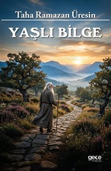 Yaşlı Bilge