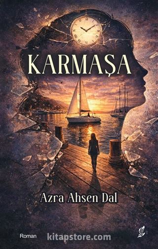 Karmaşa