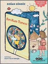 Bin Kum Tanesi