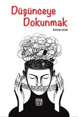 Düşünceye Dokunmak