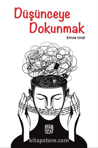 Düşünceye Dokunmak