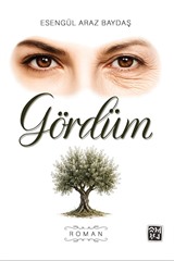 Gördüm