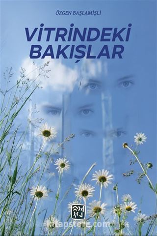 Vitrindeki Bakışlar