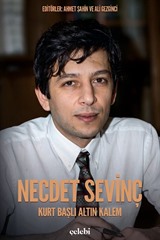 Necdet Sevinç