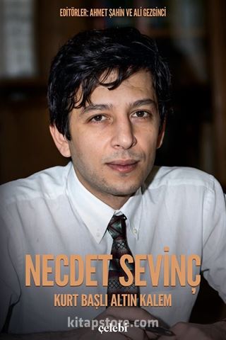 Necdet Sevinç