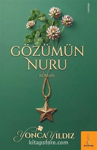Gözümün Nuru
