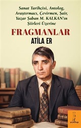Fragmanlar