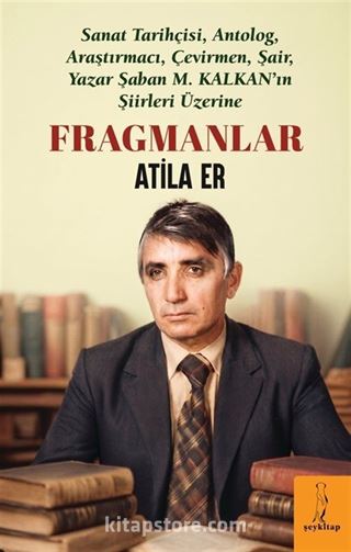Fragmanlar