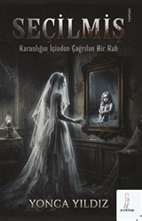 Seçilmiş