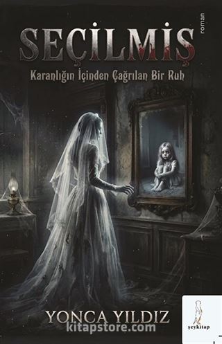 Seçilmiş