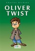 Oliver Twist/100 Temel Eser