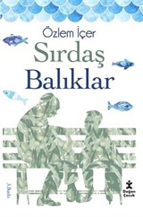 Sırdaş Balıklar