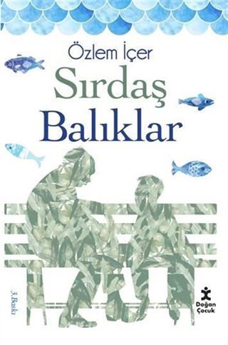 Sırdaş Balıklar