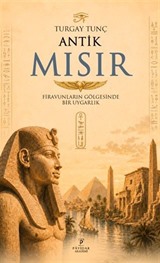 Antik Mısır
